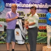 กอล์ฟสมาชิกสัมพันธ์  ครั้งที่ 2-2561